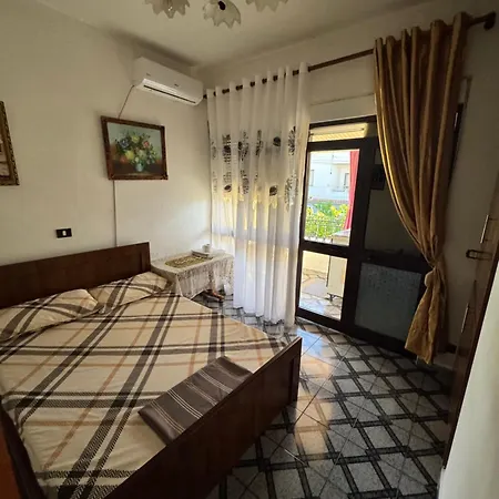 Nona House Guest house