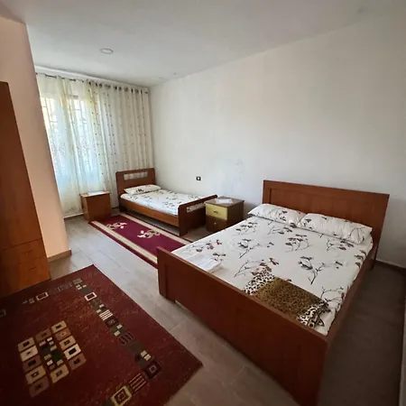 Nona House